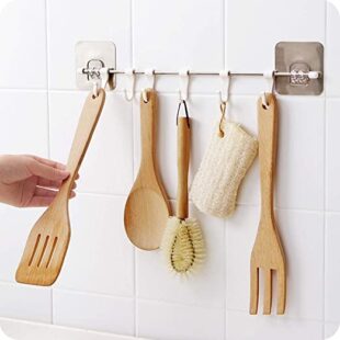 Home & Kitchen